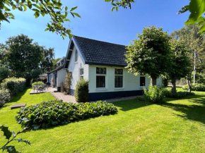 Boutique B&B Oud Aa